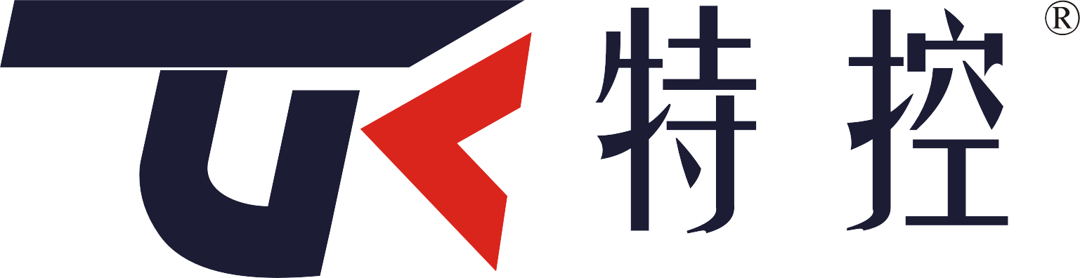 工控機(jī)，工業(yè)平板電腦，工業(yè)服務(wù)器